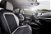 Fiat Tipo Station Wagon Tipo 1.6 Mjt S&S SW Lounge  del 2017 usata a Spoltore (6)