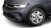 Volkswagen Taigo 1.0 TSI 110 CV DSG Life nuova a Modena (10)