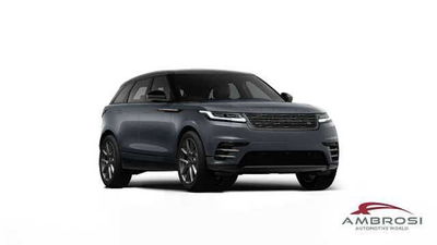 Land Rover Range Rover Velar 2.0 i4 phev Dynamic HSE 4wd auto nuova a Viterbo