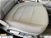 Ford Kuga Kuga 1.5 ecoboost ST-Line 2wd 150cv del 2023 usata a Albano Laziale (8)