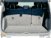 Ford Kuga 2.0 EcoBlue 120 CV aut. 2WD ST-Line del 2023 usata a Albano Laziale (12)