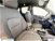 Ford Kuga 2.0 EcoBlue 120 CV aut. 2WD ST-Line del 2023 usata a Albano Laziale (7)