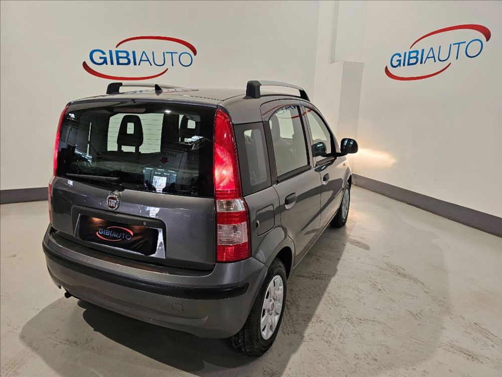 Fiat Panda usata a Palermo (9)