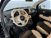 Fiat 500 1.0 Hybrid Dolcevita  del 2021 usata a Cornate d'Adda (13)