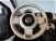 Fiat 500 1.0 Hybrid Dolcevita  del 2021 usata a Cornate d'Adda (19)