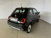 Fiat 500 1.0 Hybrid Dolcevita  del 2021 usata a Cornate d'Adda (7)