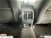Ford Kuga Kuga 1.5 ecoboost ST-Line 2wd 150cv del 2023 usata a Albano Laziale (11)