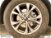 Ford Kuga Kuga 1.5 ecoboost ST-Line 2wd 150cv del 2023 usata a Albano Laziale (15)