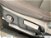 Ford Kuga Kuga 1.5 ecoboost ST-Line 2wd 150cv del 2023 usata a Albano Laziale (20)