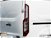 Ford Transit Custom Furgone 320 2.0 TDCi 130 PC Furgone Trend  del 2020 usata a Albano Laziale (16)