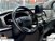 Ford Transit Custom Furgone 320 2.0 TDCi 130 PC Furgone Trend  del 2020 usata a Albano Laziale (18)
