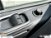 Ford Transit Custom Furgone 320 2.0 TDCi 130 PC Furgone Trend  del 2020 usata a Albano Laziale (20)