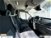 Ford Transit Custom Furgone 320 2.0 TDCi 130 PC Furgone Trend  del 2020 usata a Albano Laziale (6)
