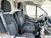Ford Transit Custom Furgone 320 2.0 TDCi 130 PC Furgone Trend  del 2020 usata a Albano Laziale (7)