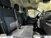 Ford Transit Custom Furgone 320 2.0 TDCi 130 PC Furgone Trend  del 2020 usata a Albano Laziale (9)