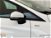 Ford Fiesta 1.0 EcoBoost 125CV 5 porte ST-Line del 2023 usata a Albano Laziale (15)