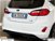 Ford Fiesta 1.0 EcoBoost 125CV 5 porte ST-Line del 2023 usata a Albano Laziale (17)