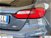 Ford Fiesta 1.0 EcoBoost 125CV 5 porte ST-Line del 2023 usata a Albano Laziale (16)