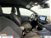 Ford Fiesta 1.0 EcoBoost 125CV 5 porte ST-Line del 2023 usata a Albano Laziale (6)