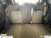 Ford Fiesta 1.0 EcoBoost 125CV 5 porte ST-Line del 2023 usata a Albano Laziale (9)