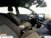 Ford Puma Puma 1.0 ecoboost h ST-Line X 125cv del 2023 usata a Albano Laziale (6)