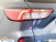 Ford Kuga 2.0 EcoBlue 120 CV aut. 2WD ST-Line del 2023 usata a Albano Laziale (16)