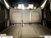 Ford Kuga 2.0 EcoBlue 120 CV aut. 2WD ST-Line del 2023 usata a Albano Laziale (9)