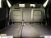 Ford Kuga 2.0 EcoBlue 120 CV aut. 2WD ST-Line del 2023 usata a Albano Laziale (9)