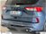 Ford Kuga 2.0 EcoBlue 120 CV aut. 2WD ST-Line del 2023 usata a Albano Laziale (18)