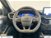 Ford Kuga 2.0 EcoBlue 120 CV aut. 2WD ST-Line del 2023 usata a Albano Laziale (19)
