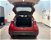 Toyota Yaris 1.0 5 porte Trend  del 2020 usata a Ferrara (10)