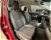 Toyota Yaris 1.0 5 porte Trend  del 2020 usata a Ferrara (6)