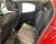 Toyota Yaris 1.0 5 porte Trend  del 2020 usata a Ferrara (7)