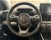 Toyota Yaris 1.0 5 porte Trend  del 2020 usata a Ferrara (9)