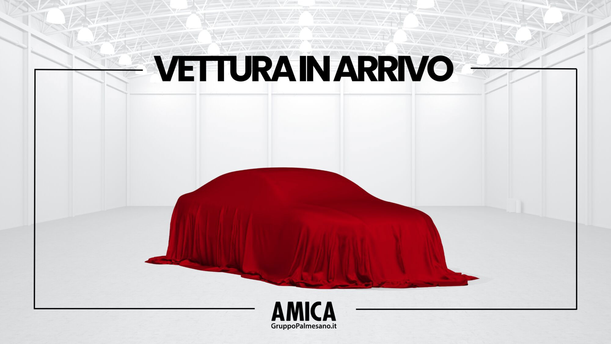 Alfa Romeo Stelvio Stelvio 2.2 Turbodiesel 210 CV AT8 Q4 Business  del 2023 usata a Caserta