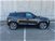 Land Rover Range Rover Evoque 2.0D I4 163 CV AWD Auto SE  del 2021 usata a Salerno (6)