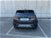 Land Rover Range Rover Evoque 2.0D I4 163 CV AWD Auto SE  del 2021 usata a Salerno (7)