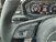 Nissan Juke 1.0 dig-t Acenta 114cv del 2021 usata a Torino (19)