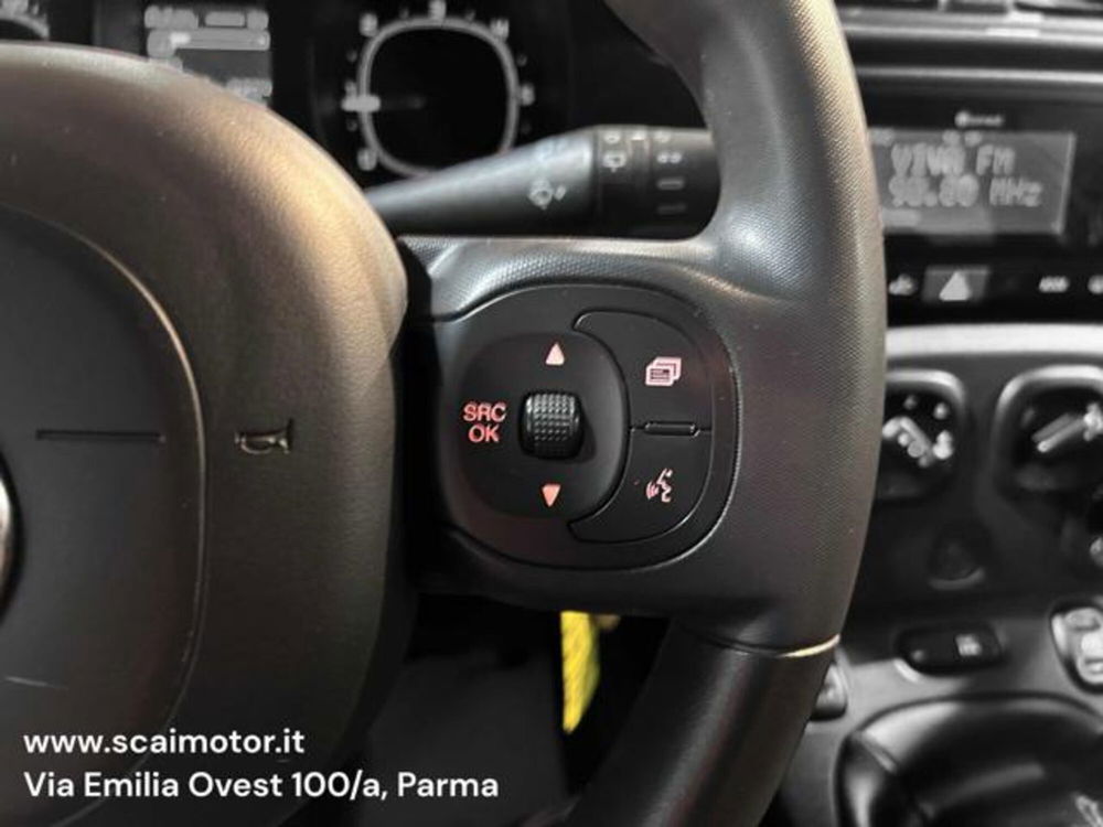 Fiat Panda usata a Parma (13)