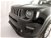 Jeep Renegade 1.0 T3 Limited  nuova a Caserta (12)