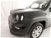Jeep Renegade 1.0 T3 Limited  nuova a Caserta (13)