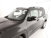 Jeep Renegade 1.0 T3 Limited  nuova a Caserta (14)
