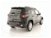 Jeep Renegade 1.0 T3 Limited  nuova a Caserta (6)