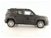 Jeep Renegade 1.0 T3 Limited  nuova a Caserta (7)