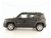 Jeep Renegade 1.0 T3 Limited  nuova a Caserta (8)