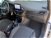 Ford Puma Puma 1.0 ecoboost h Titanium 125cv del 2020 usata a Alba (12)
