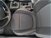 Ford Focus Station Wagon 1.5 EcoBlue 120 CV automatico SW Business  del 2020 usata a Salerno (12)