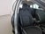 Ford Focus Station Wagon 1.5 EcoBlue 120 CV automatico SW Business  del 2020 usata a Salerno (13)