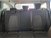 Ford Focus Station Wagon 1.5 EcoBlue 120 CV automatico SW Business  del 2020 usata a Salerno (15)