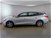 Ford Focus Station Wagon 1.5 EcoBlue 120 CV automatico SW Business  del 2020 usata a Salerno (8)